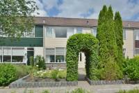 Woning Hortensiastraat 7 BOVENSMILDE