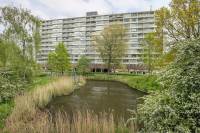 Woning Vliestroom 68 ALPHEN AAN DEN RIJN