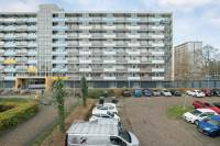 Woning Briljantstraat 98 Alphen aan den Rijn