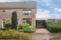 Woning Kampstraat 3 BEILEN
