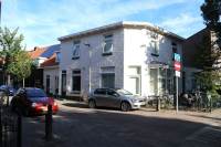 Woning Oude Nonnendaalseweg 30 NIJMEGEN