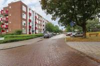 Woning Pastoor van de Loolaan 3-4 ARNHEM