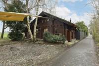 Woning Park Dolce Vita 41 ZEVENHOVEN