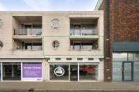 Woning Oranjestraat 16B UDEN