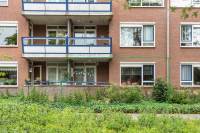 Woning Velmolenweg 11 Uden