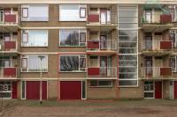 Woning Bergkristalstraat 37 Nijmegen