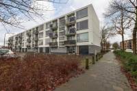 Woning Rondopad 55 NIJMEGEN
