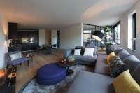 Woning Mauritskade 78 Amsterdam