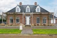 Woning Zwartingerkamp 3 Hijken
