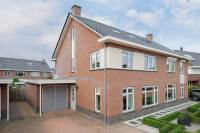 Woning Ranonkel 4 BEILEN