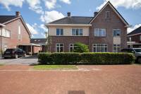 Woning Dalkruid 7 BEILEN