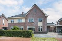 Woning Dalkruid 9 BEILEN