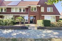 Woning Bluesroute 125 Middelburg