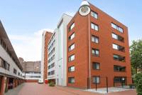 Woning Sint Pietershof 33 HEERLEN