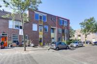 Woning Boomvalkstraat 22 Nijmegen