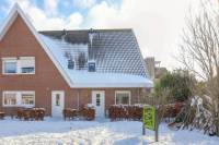 Woning Adamskamp 13 OOIJ