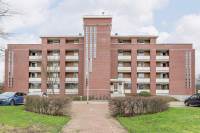 Woning Jan Brinkhoffplantsoen 32 NIJMEGEN