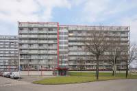 Woning Wederikstraat 69 ALPHEN AAN DEN RIJN