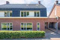 Woning Kamperfoeliehof 11A BEILEN