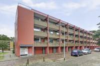 Woning Meijhorst 3451 NIJMEGEN