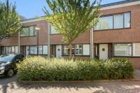 Woning Essenpassage 4 Gendt