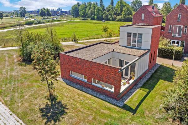 Woning Hoofden 42 SNEEK