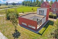 Woning Hoofden 42 SNEEK