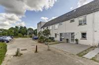 Woning Leuvensbroek 1639 Nijmegen