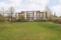 Woning Jan Brinkhoffplantsoen 20 NIJMEGEN