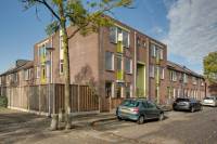 Woning Boomvalkstraat 13 Nijmegen