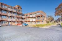 Woning Hillekensacker 3144 NIJMEGEN