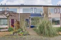 Woning Dahliastraat 89 MALDEN