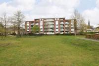 Woning Jan Brinkhoffplantsoen 34 NIJMEGEN