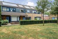 Woning Zenithlaan 212 HOOGEVEEN