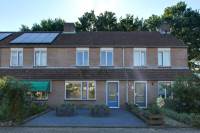 Woning De Hosterd 44 HEUMEN