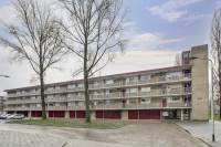 Woning Malvert 6263 38 DW Nijmegen