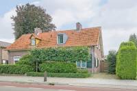 Woning Steenheuvelsestraat 34 LEUTH