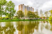 Woning Van Lenneplaan 229 GRONINGEN