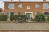 Woning Beemdstraat 20 NIJMEGEN
