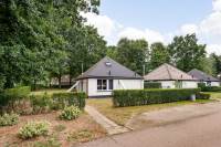 Woning Zwembadweg 2-79 Posterholt
