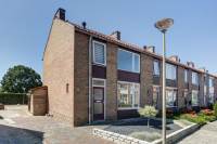 Woning Margrietstraat 9 LEUTH