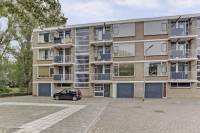 Woning Aldenhof 3561 NIJMEGEN