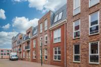 Woning Hoge Rijndijk 132 Woerden
