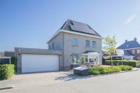 Woning Oeverzwaluw 14 Rilland