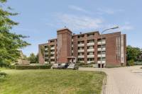 Woning Jan Brinkhoffplantsoen 28 NIJMEGEN