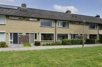 Woning Weezenhof 6643 Nijmegen