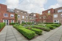 Woning Plein 1944129 G NIJMEGEN