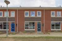 Woning Heilige Stoel 5413 Wijchen