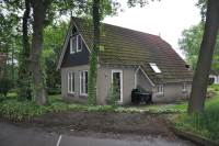 Woning Gagelmaat 4152 Westerbork