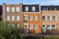Woning Hoge Rijndijk 429 Woerden